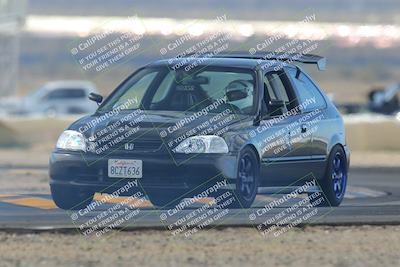 media/Feb-12-2023-Club Racer Events (Sun) [[9ed0490a96]]/3-Intermediate High (Purple)/Session 2 (Turn 2 )/
